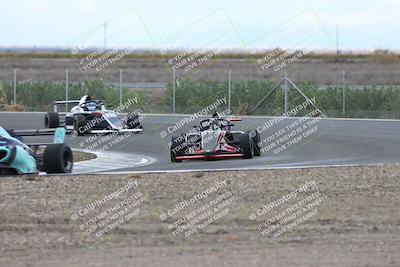 media/Nov-16-2025-CalClub SCCA (Sun) [[2975c16dfc]]/Group 5/Turn 9  and  7/